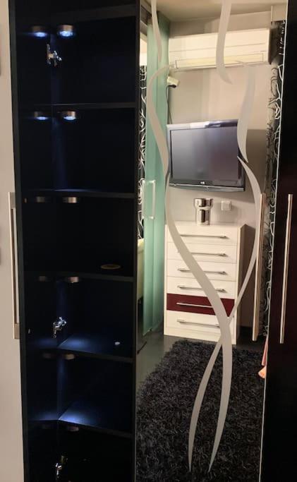 Lovely Sofia Apartment Katerina With Free Parking Exterior foto